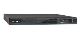 UPS, ИБП UPS, ИБП ^/--/^ Чистая синусоида Eaton PowerWare 5115 RM 1500 /--/ VA 1000 /--/ W  (Без аккумуляторных батарей) [24 /--/ v, 2 акб по 12 /--/ v], без АКБ. 250$ ^_^^^ Чиста синусоїда Eaton PowerWare 5115 RM 1500 /--/ VA 1000 /--/ W (Без акумуляторних батарей) [24 /--/ v, 2 акб по 12 /--/ v], без АКБ. 250 $ - фото фото фото