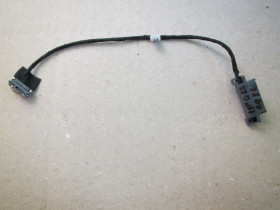 Шлейфи Шлейфы ^/--/^ Шлейф SATA привода DVD для HP Pavilion G /--/ 62 CQ /--/ 62 G /--/ 56 CQ /--/ 56  (CLHAX /--/ 6 /--/ CB /--/ 03 /--/ P) ^_^^^ Шлейф SATA привода DVD для HP Pavilion G /--/ 62 CQ /--/ 62 G /--/ 56 CQ /--/ 56 (CLHAX /--/ 6 /--/ CB /--/ 03 /--/ P) - фото фото фото