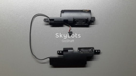 Звукові карти Звуковые карты ^/--/^ Динаміки ноутбука HP Pavilion dv /--/ 6-3000 ^_^^^ Динамики ноутбука HP Pavilion dv /--/ 6-3000 - фото фото фото