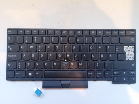 Клавіатури Клавиатуры ^/--/^ Б/У Клавіатура не робоча  (ДОНОР) Lenovo L /--/ 480 ^_^^^ Б/У Клавиатура не рабочая (ДОНОР) Lenovo L /--/ 480 - фото фото фото