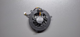 Системи охолодження Системы охлаждения ^/--/^ Вентилятор ноутбука Asus F /--/ 3 GC /--/ 054509 /--/ VH-A - фото фото фото