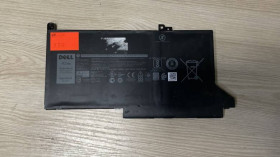 Акумулятори Аккумуляторы ^/--/^ Акумулятор DELL DJ /--/ 1 /--/ J /--/ 0  Знос: 60 DELL Latitude 12 7000, 7280, 7290, 7380, 7390, 7480, 7490 (539) ^_^^^ 539 DELL DJ /--/ 1 /--/ J /--/ 0 Износ: 60 DELL Latitude 12 7000, 7280, 7290, 7380, 7390, 7480, 7490 - фото фото фото