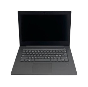 Інші моделі Другие модели ^/--/^ Ноутбук Lenovo V /--/ 330-14 /--/ IKB i /--/ 5-8250 /--/ U/8/120 SSD - Уцінка ^_^^^ Ноутбук Lenovo V /--/ 330-14 /--/ IKB i /--/ 5-8250 /--/ U/8/120 SSD - Уценка - фото фото фото