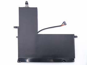 Акумулятори Аккумуляторы ^/--/^ Батарея 45 /--/ N /--/ 1166 для Lenovo ThinkPad S /--/ 5 S /--/ 530 S /--/ 531 S /--/ 540 Series (45 /--/ N /--/ 1164, 45 /--/ N /--/ 1165, 45 /--/ N /--/ 1166, 45 /--/ N /--/ 1167) (1 ^_^^^ Батарея 45 /--/ N /--/ 1166 для Lenovo ThinkPad S /--/ 5 S /--/ 530 S /--/ 531 S /--/ 540 (45 /--/ N /--/ 1164, 45 /--/ N /--/ 1165, 45 /--/ N /--/ 1166, 45 /--/ N /--/ 1167) (14.8 /--/ V 36 - фото фото фото
