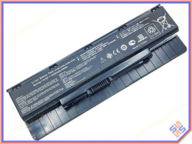 Акумулятори Аккумуляторы ^/--/^ Батарея для ASUS A /--/ 32-N /--/ 56 N /--/ 56, N /--/ 46 /--/ V, V /--/ 46 /--/ VJ, N /--/ 46 /--/ VM, N /--/ 76, N /--/ 56 /--/ D, N /--/ 56 /--/ VZ, N /--/ 76 /--/ VZ (A /--/ 31-N /--/ 56) (10.8 /--/ V 5200 /--/ mAh 5 ^_^^^ Батарея для ASUS A /--/ 32-N /--/ 56 N /--/ 56, N /--/ 46 /--/ V, V /--/ 46 /--/ VJ, N /--/ 46 /--/ VM, N /--/ 76, N /--/ 56 /--/ D, N /--/ 56 /--/ VZ, N /--/ 76 /--/ VZ (A /--/ 31-N /--/ 56) (10.8 /--/ V 5200 /--/ m Ah 5 - фото фото фото