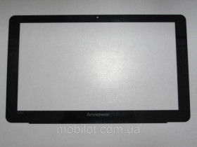 Корпуса Корпуса ^/--/^ Часть корпуса (Рамка) Lenovo S /--/ 206 (NZ-4693) ^_^^^ Частина корпусу (Рамка) Lenovo S /--/ 206 (NZ-4693) - фото фото фото