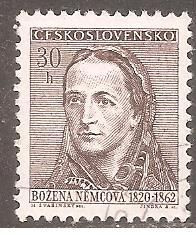 Чехословаччина Чехословакия ^/--/^ Чехословакия 1962 Sc.1099 used ^_^^^ Чехословаччина 1962 Sc.1099 used - фото фото фото