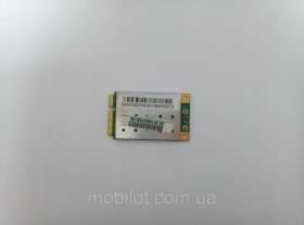 Інші комплектуючі Другие комплектующие ^/--/^ Wi-Fi модуль Asus F /--/ 5 (NZ-14337) - фото фото фото