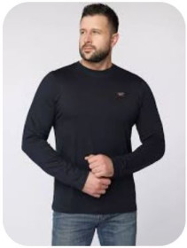 Кофти Кофты ^/--/^ Стильный реглан британского бренда, Superdry Sport. XL ^_^^^ Стильний реглан британського бренду, Superdry Sport. XL - фото фото фото