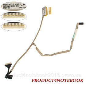 Шлейфи Шлейфы ^/--/^ Шлейф матрицы для ноутбука Samsung (SF /--/ 310, SF /--/ 311) LED (BA /--/ 39-01006 /--/ A) ^_^^^ Шлейф матриці для ноутбука Samsung (SF /--/ 310, SF /--/ 311) LED (BA /--/ 39-01006 /--/ A) - фото фото фото