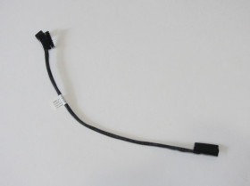 Шлейфи Шлейфы ^/--/^ Кабель шлейф батареї Dell Latitude E /--/ 5250 ZAM /--/ 60 DC /--/ 02001 /--/ YX /--/ 00 0 /--/ XR /--/ 8 /--/ M /--/ 6 ^_^^^ Кабель шлейф батареи Dell Latitude E /--/ 5250 ZAM /--/ 60 DC /--/ 02001 /--/ YX /--/ 00 0 /--/ XR /--/ 8 /--/ M /--/ 6 - фото фото фото