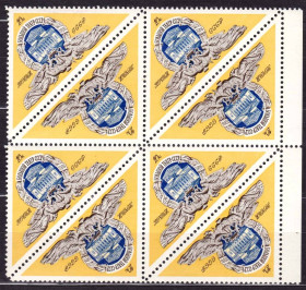 СРСР - СССР - ^/--/^ СССР 1976 г   ** БОЛЬШОЙ ТЕАТР ^_^^^ СРСР 1976 ** Великий театр - фото фото фото