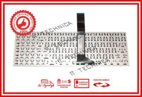 Клавіатури Клавиатуры ^/--/^ Клавиатура ASUS D /--/ 552 /--/ EP R /--/ 509 /--/ BA X /--/ 550 /--/ LB оригинал ^_^^^ ASUS D /--/ 552 /--/ EP R /--/ 509 /--/ BA X /--/ 550 /--/ LB оригінал - фото фото фото