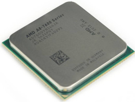 Процесори Процессоры ^/--/^ Процесор AMD A /--/ 8-7600 3.1-3.8 GHz FM /--/ 2+, 65 /--/ W Б/В ^_^^^ Процессор AMD A /--/ 8-7600 3.1-3. 8 GHz FM /--/ 2+, 65 /--/ W Б/В - фото фото фото