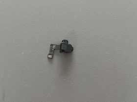 Шлейфи Шлейфы ^/--/^ Аудіо розʼєм 821-01662-A для ноутбука Apple MacBook Pro A /--/ 1989 Original ^_^^^ Аудио разъем 821-01662-A для ноутбука Apple MacBook Pro A /--/ 1989 Original - фото фото фото