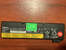 Акумулятори Аккумуляторы ^/--/^ Акумулятор LENOVO 45 /--/ N /--/ 1124 Знос: 26 X /--/ 240, X /--/ 240 /--/ S, X /--/ 250, X /--/ 260, X /--/ 270, T /--/ 440 /--/ S, T /--/ 450, T /--/ 460 /--/ P, T /--/ 550, T /--/ 560, W /--/ 5 ^_^^^ 2761 LENOVO 45 /--/ N /--/ 1124 Износ: 26 X /--/ 240, X /--/ 240 /--/ S, X /--/ 250, X /--/ 260, X /--/ 270, T /--/ 440 /--/ S, T /--/ 450, T /--/ 460 /--/ P, T /--/ 550, T /--/ 560, W /--/ 550 - фото фото фото