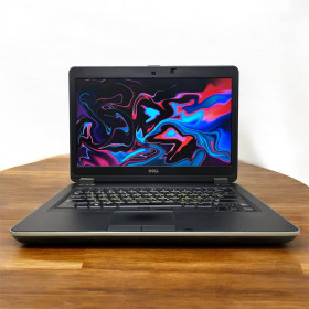 Dell Dell ^/--/^ Б/У Ноутбук Dell E /--/ 6440 / 14&amp;quot; FHD 1920 /--/ x /--/ 1080 / Core i /--/ 7- 4610 /--/ M 3.0 /--/ Ггц / DDR /--/ 3- 8 /--/ Гб / SSD - немає / 2.5 години / код.л /--/ 534 ^_^^^ Б/У Ноутбук Dell E /--/ 6440 / 14&amp;quot; FHD 1920 /--/ x /--/ 1080 / Core i /--/ 7- 4610 /--/ M 3. 0 /--/ Ггц / DDR /--/ 3- 8 /--/ Гб / SSD - нет / 2.5 часа / код.л /--/ 533 - фото фото фото