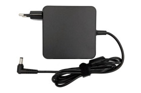 Адаптери живлення Адаптеры питания ^/--/^ Блок питания для Asus 19 /--/ V 4.74 /--/ A 90 /--/ W 5.5*2.5 Elements (Q /--/ 96-ZPS /--/ 90) ^_^^^ Блок живлення для Asus 19 /--/ V 4.74 /--/ A 90 /--/ W 5.5*2.5 Elements (Q /--/ 96-ZPS /--/ 90) - фото фото фото
