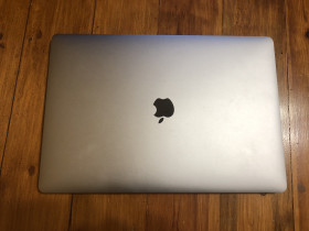 Apple MacBook Apple MacBook ^/--/^ Ноутбук macbook pro a /--/ 1990 2018 i /--/ 7/16 /--/ gb/512 /--/ gb з проблемою ^_^^^ Ноутбук macbook pro a /--/ 1990 2018 i /--/ 7/16 /--/ gb/512 /--/ gb с проблемой - фото фото фото