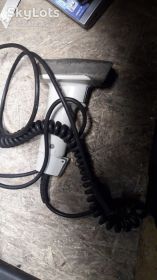 Інша техніка Другая техника ^/--/^ Ручной сканер штрих-кодов Powerscan PSC 959 ^_^^^ Сканер штрих-кодів Powerscan PSC 959 - фото фото фото
