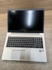 HP HP ^/--/^ ноутбук запчастини hp elitebopok 850 g /--/ 5-intel core i /--/ 5-7 /--/ gen №ss /--/ 311 ^_^^^ ноутбук запчасти hp elitebopok 850 g /--/ 5-intel core i /--/ 5-7 /--/ gen Noss /--/ 311 - фото фото фото