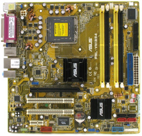 Материнські плати Материнские платы ^/--/^ Б/В Материнська плата материнка Asus P /--/ 5 /--/ L-VM /--/ 1394 rev.1.00 /--/ G s /--/ 775 ^_^^^ Б/У Материнская плата материнка Asus P /--/ 5 /--/ L-VM /--/ 1394 rev.1.00 /--/ G s /--/ 775 - фото фото фото