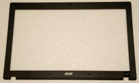 Корпуса Корпуса ^/--/^ Рамка матриці з ноутбука ACER TravelMate P /--/ 653 42.4 /--/ UP /--/ 02.001 ^_^^^ Рамка матрицы с ноутбука ACER TravelMate P /--/ 653 42.4 /--/ UP /--/ 02.001 - фото фото фото