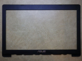 Корпуса Корпуса ^/--/^ Б/У Рамка кришки матриці на ASUS F /--/ 553 /--/ M   (ОРИГІНАЛ) ^_^^^ У Рамка крышки матрицы на ASUS F /--/ 553 /--/ M (ОРИГИНАЛ) - фото фото фото