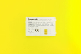 Акумулятори Аккумуляторы ^/--/^ Аккумулятор акб EB-BSD /--/ 67 для телефону Panasonic GD /--/ 67          (690 mAh) ^_^^^ Акумулятор акб EB-BSD /--/ 67 для телефону Panasonic GD /--/ 67 (690 mAh) - фото фото фото