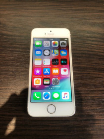 Apple iPhone Apple iPhone ^/--/^ iPhone 5 /--/ S A /--/ 1533 32 ГБ / Дефекти екрана / Проблеми з акумулятором / Без iCloud [160] ^_^^^ iPhone 5 /--/ S A /--/ 1533 32 ГБ / Дефекты экрана / Проблемы с аккумулятором / Без iCloud [160] - фото фото фото