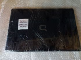 Корпуса Корпуса ^/--/^ Корпус HP PRESARIO CQ /--/ 61 кришка матриці + рамка Оригінал ^_^^^ Корпус HP PRESARIO CQ /--/ 61 крышка матрицы + рамка Оригинал - фото фото фото