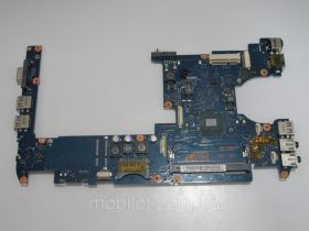 Материнські плати Материнские платы ^/--/^ Материнская плата Samsung N /--/ 150 (NZ-6417) ^_^^^ Материнська плата Samsung N /--/ 150 (NZ-6417) - фото фото фото