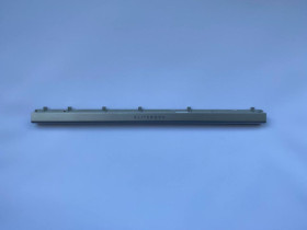 Корпуса Корпуса ^/--/^ Накладка заглушка кришка на петлі для ноутбука HP EliteBook 840 G /--/ 6 ^_^^^ Накладка заглушка крышка на петле для ноутбука HP EliteBook 840 G /--/ 6 - фото фото фото
