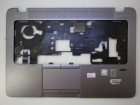 Корпуса Корпуса ^/--/^ Б/У Топкейс HP EliteBook 840 ^_^^^ В Топкейс HP EliteBook 840 - фото фото фото