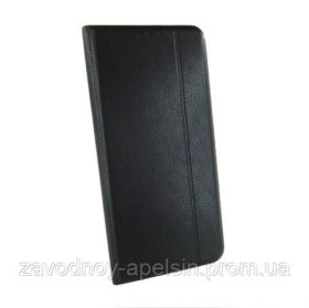Чохли, бампера Чехлы, бампера ^/--/^ Чехол книжка Samsung G /--/ 965 S /--/ 9 Plus Подставка (черный) ^_^^^ Чехол книжка Samsung G /--/ 965 S /--/ 9 Plus Підставка (чорний) - фото фото фото