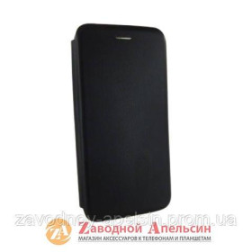 Чохли, бампера Чехлы, бампера ^/--/^ Чехол книжка Xiaomi Mi Note 1010 /--/ lite Aspor Case black ^_^^^ Xiaomi Mi Note 10 10 /--/ lite Aspor Case black - фото фото фото