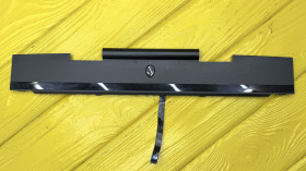Корпуса Корпуса ^/--/^ Накладка Dell Alienware M /--/ 15 /--/ x  (2119) Б/В ^_^^^ Накладка Dell Alienware M /--/ 15 /--/ x (2119) Б/В - фото фото фото