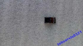 Камери Камеры ^/--/^ Камера Тыльная, Основная, Задняя. ASUS TF /--/ 700 /--/ T  TF /--/ 700 ^_^^^ Камера Тильна, Основна, Задня. ASUS TF /--/ 700 /--/ T TF /--/ 700 - фото фото фото