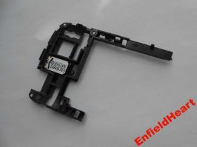 Корпуса на HTC Корпуса на HTC ^/--/^ Корпус + динамик музык HTC Desire S S /--/ 510 /--/ e G /--/ 12 Orig ^_^^^ Корпус + динамік музик HTC Desire S S /--/ 510 /--/ e G /--/ 12 Orig - фото фото фото