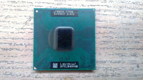 Процесори Процессоры ^/--/^ 2425 - Процесор Intel Core /--/ 2 /--/ Duo T /--/ 2400 1.8 /--/ HGz ^_^^^ 2425 - Процессор Intel Core /--/ 2 /--/ Duo T /--/ 2400 1.8 /--/ HGz - фото фото фото