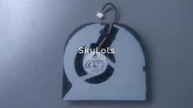 Системи охолодження Системы охлаждения ^/--/^ Вентилятор ноутбука Packard Bell MS /--/ 2300 TX /--/ 86, KSB /--/ 0605 /--/ HC-9 /--/ M /--/ 2 /--/ U ^_^^^ Система охлаждения ноутбука Packard Bell MS /--/ 2300 TX /--/ 86, 60.4 /--/ EH /--/ 02.002 - фото фото фото