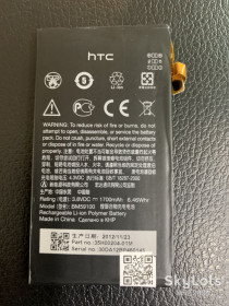 Акумулятори Аккумуляторы ^/--/^ SALE АКБ HTC BM /--/ 59100 HTC HTC Windows Phone 8 /--/ s  (A /--/ 620 /--/ e) 1700 mAh AAAA ^_^^^ SALE АКБ HTC BM /--/ 59100 HTC HTC Windows Phone 8 /--/ s (A /--/ 620 /--/ e) 1700 mAh AAA - фото фото фото