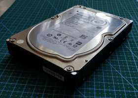 Жорсткі диски Жесткие диски ^/--/^ (Exos) Seagate Enterprise Cap. 3.5&amp;quot; Hdd V /--/ 5 4 TB ТБ проблемний ^_^^^ (Exos) Seagate Enterprise Cap. 3.5&amp;quot; Hdd V /--/ 5 4 TB ТВ проблемный - фото фото фото