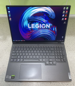 Lenovo IBM Lenovo, IBM ^/--/^ Ігровий ноутбук Lenovo Legion 5 Pro 16 /--/ ARH /--/ 7 /--/ H      (AMD Ryzen 7-6800 /--/ H/16/256/RTX 3070 /--/ Ti) 16&amp;quot; 2.5 /--/ K IPS 165 Hz ^_^^^ Игровой ноутбук Lenovo Legion 5 Pro 16 /--/ ARH /--/ 7 /--/ H (AMD Ryzen 7-6800 /--/ H/16/256/RTX 3070 /--/ Ti) 16&amp;quot; 2. 5 /--/ K IPS 165 Hz - фото фото фото