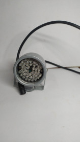 Миючі засоби для кухні Моющие средства для кухни ^/--/^ 39612 LED светильник с датчиком света ^_^^^ 39612 LED світильник з датчиком світла - фото фото фото