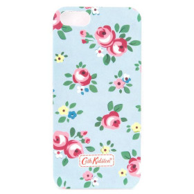 Чохли, сумки Чехлы, сумки ^/--/^ Чехол Cath Kidston для iPhone 5/5 /--/ S/5 /--/ SE -- 28 (CK App /--/ 5-28) ^_^^^ Чехол Cath Kidston для iPhone 5/5 /--/ S/5 /--/ SE - 28 (CK App /--/ 5-28) - фото фото фото