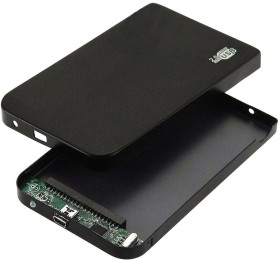 Кишені для HDD Карманы для HDD ^/--/^ Кишеня для жорсткого диска HDD 2.5&amp;quot;  IDE 2.5 в USB 2.0 External Case ^_^^^ Кишеня для жесткого диска HDD 2.5&amp;quot; IDE 2.5 в USB 2.0 External Case - фото фото фото