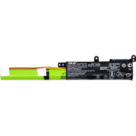 Акумулятори Аккумуляторы ^/--/^ Аккумулятор PowerPlant для ноутбуков Asus VivoBook X /--/ 541 /--/ SA (A /--/ 31 /--/ N /--/ 1601) 10.8 /--/ V 2600 /--/ mAh ^_^^^ Акумулятор для ноутбуків Asus VivoBook X /--/ 541 /--/ SA (A /--/ 31 /--/ N /--/ 1601) 10.8 /--/ V 2600 /--/ mAh - фото фото фото