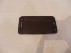 Samsung Samsung ^/--/^ Samsung Galaxy Core Prime VE G /--/ 361 /--/ H Black №5684 на запчасти ^_^^^ Samsung Galaxy Core Prime VE G /--/ 361 /--/ H Black No /--/ 5684 на запчастини - фото фото фото