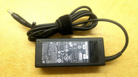 Адаптери живлення Адаптеры питания ^/--/^ Уживані Блоки живлення DELTA ELECTRONICS ADP-65 /--/ JH BB 19 /--/ V, 3.42 A, 4.5 /--/ мм ОРИГІНАЛ код з /--/ 61 ^_^^^ Употребительные Блоки питания DELTA ELECTRONICS ADP-65 /--/ JH BB 19 /--/ V, 3.42 A, 4.5 /--/ мм ОРИГИНАЛ код с /--/ 61 - фото фото фото